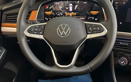 Volkswagen Bora, 2025 год, 1 730 000 рублей, 19 фотография