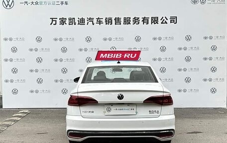 Volkswagen Bora, 2025 год, 1 730 000 рублей, 6 фотография