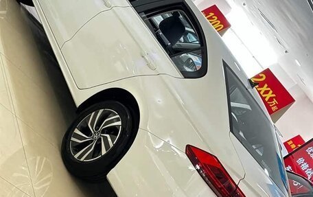 Volkswagen Bora, 2025 год, 1 730 000 рублей, 23 фотография