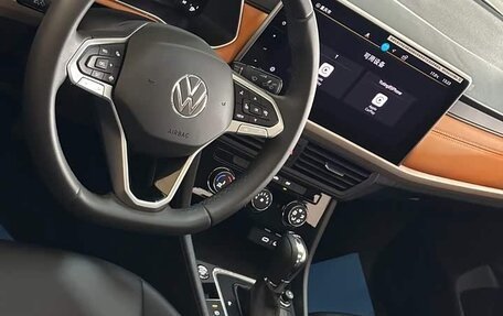 Volkswagen Bora, 2025 год, 1 730 000 рублей, 22 фотография