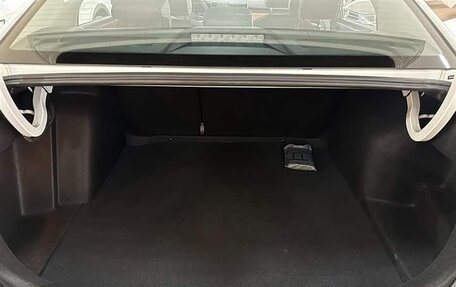 Volkswagen Bora, 2025 год, 1 730 000 рублей, 34 фотография