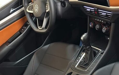 Volkswagen Bora, 2025 год, 1 730 000 рублей, 21 фотография