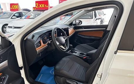 Volkswagen Bora, 2025 год, 1 730 000 рублей, 30 фотография