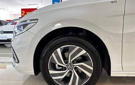 Volkswagen Bora, 2025 год, 1 730 000 рублей, 33 фотография