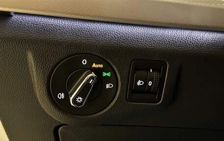 Volkswagen Bora, 2025 год, 1 730 000 рублей, 31 фотография