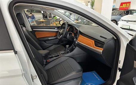 Volkswagen Bora, 2025 год, 1 730 000 рублей, 29 фотография