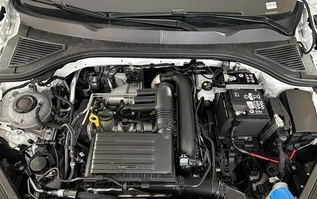 Volkswagen Bora, 2025 год, 1 730 000 рублей, 32 фотография