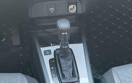 Honda Fit, 2024 год, 1 430 000 рублей, 12 фотография