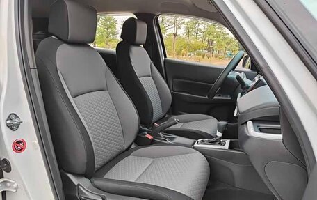 Honda Fit, 2021 год, 1 130 000 рублей, 18 фотография