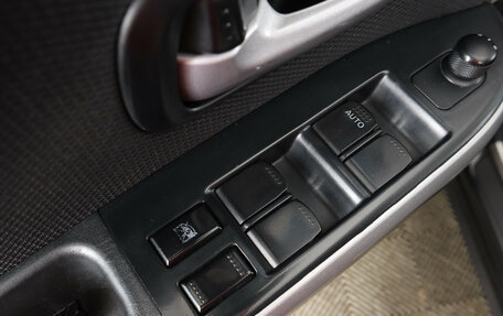 Suzuki Grand Vitara, 2008 год, 1 269 000 рублей, 24 фотография