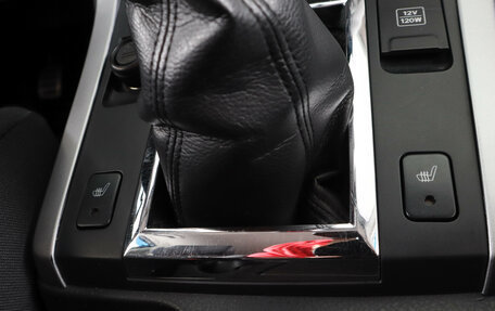 Suzuki Grand Vitara, 2008 год, 1 269 000 рублей, 22 фотография