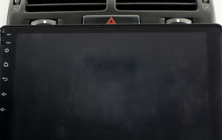 Suzuki Grand Vitara, 2008 год, 1 269 000 рублей, 19 фотография