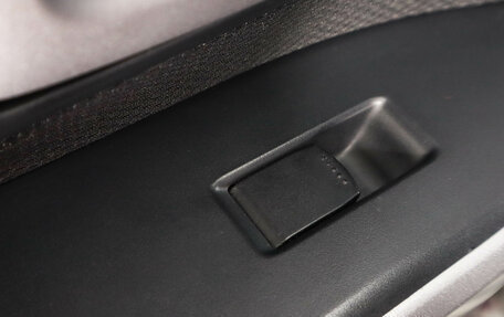 Suzuki Grand Vitara, 2008 год, 1 269 000 рублей, 25 фотография