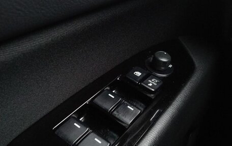 Mazda CX-5 II, 2019 год, 2 025 000 рублей, 10 фотография