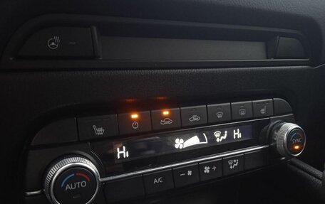 Mazda CX-5 II, 2019 год, 2 025 000 рублей, 15 фотография