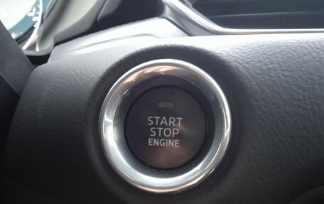 Mazda CX-5 II, 2019 год, 2 025 000 рублей, 13 фотография