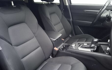 Mazda CX-5 II, 2019 год, 2 025 000 рублей, 20 фотография