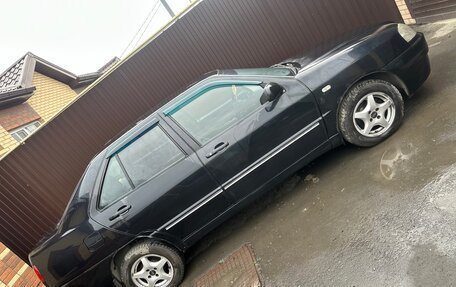 Chery Amulet (A15) I, 2008 год, 210 000 рублей, 7 фотография