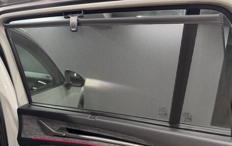 Skoda Kodiaq, 2025 год, 6 250 000 рублей, 6 фотография