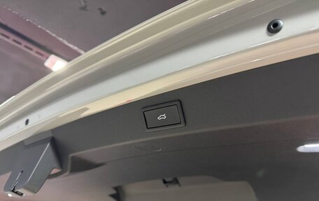 Skoda Kodiaq, 2025 год, 6 250 000 рублей, 5 фотография