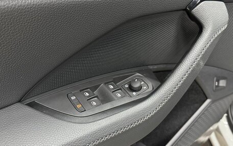 Skoda Kodiaq, 2025 год, 6 250 000 рублей, 13 фотография