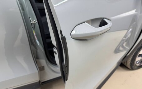 Skoda Kodiaq, 2025 год, 6 250 000 рублей, 11 фотография