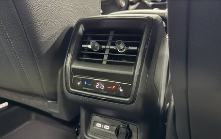 Skoda Kodiaq, 2025 год, 6 250 000 рублей, 8 фотография