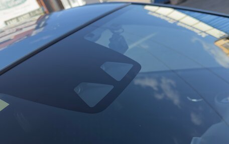 Daihatsu Mira e:S II, 2019 год, 780 000 рублей, 4 фотография