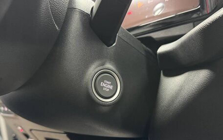 Skoda Kodiaq, 2025 год, 6 250 000 рублей, 24 фотография