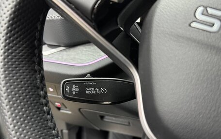 Skoda Kodiaq, 2025 год, 6 250 000 рублей, 18 фотография