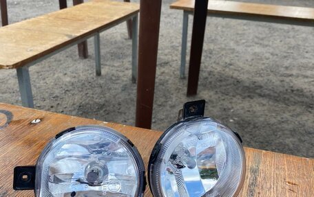 Chevrolet Cruze II, 2013 год, 800 000 рублей, 9 фотография