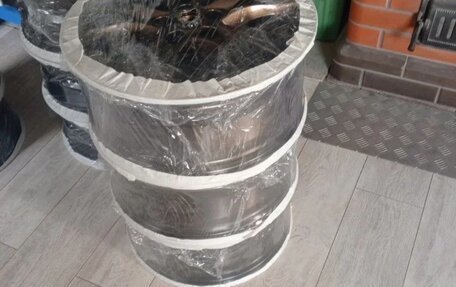 Chevrolet Cruze II, 2013 год, 800 000 рублей, 7 фотография