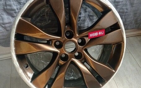 Chevrolet Cruze II, 2013 год, 800 000 рублей, 8 фотография