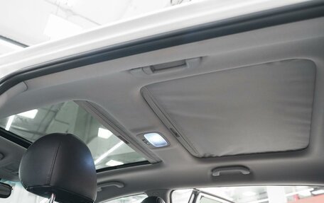 KIA Sportage III, 2012 год, 1 190 000 рублей, 7 фотография