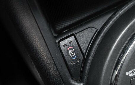 KIA Sportage III, 2012 год, 1 190 000 рублей, 13 фотография