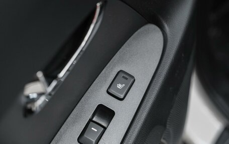 KIA Sportage III, 2012 год, 1 190 000 рублей, 9 фотография