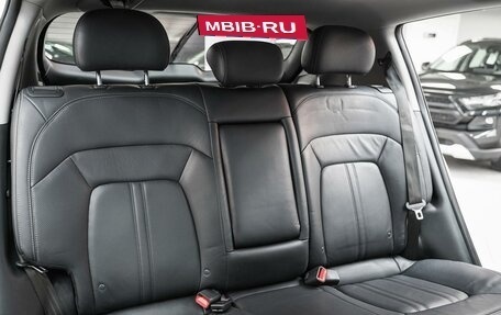 KIA Sportage III, 2012 год, 1 190 000 рублей, 8 фотография