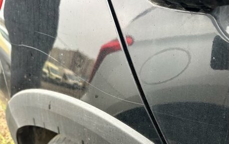 KIA Rio IV, 2021 год, 1 640 000 рублей, 7 фотография