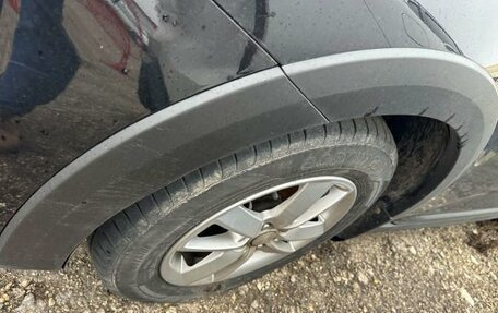 KIA Rio IV, 2021 год, 1 640 000 рублей, 6 фотография