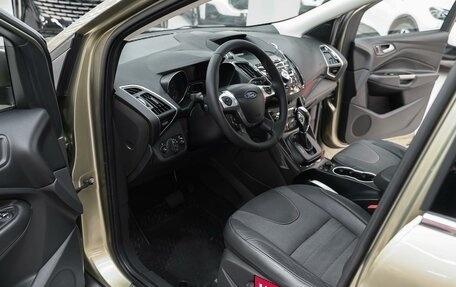 Ford Kuga III, 2013 год, 1 040 000 рублей, 6 фотография