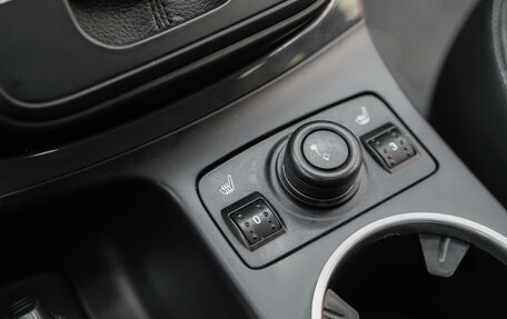 Ford Kuga III, 2013 год, 1 040 000 рублей, 12 фотография