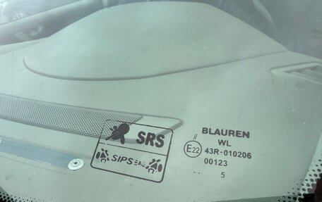 Volvo XC70 I, 2005 год, 950 000 рублей, 20 фотография