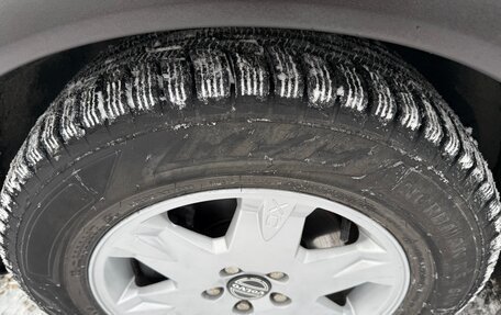 Volvo XC70 I, 2005 год, 950 000 рублей, 21 фотография