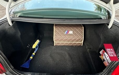 BMW 5 серия, 2006 год, 1 090 000 рублей, 8 фотография