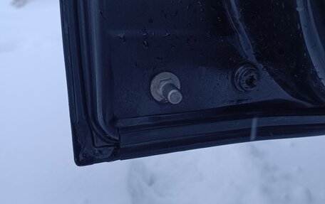 Skoda Octavia IV, 2008 год, 369 000 рублей, 19 фотография