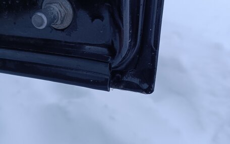 Skoda Octavia IV, 2008 год, 369 000 рублей, 18 фотография