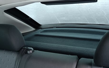 Skoda Octavia IV, 2008 год, 369 000 рублей, 14 фотография