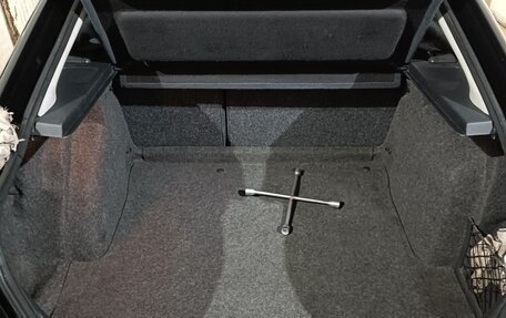 Skoda Octavia IV, 2008 год, 369 000 рублей, 23 фотография