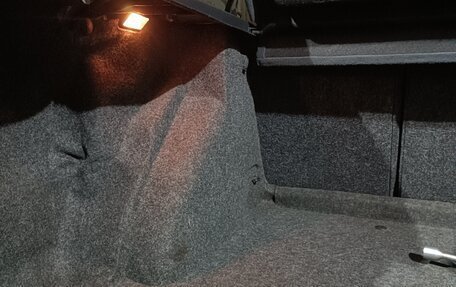 Skoda Octavia IV, 2008 год, 369 000 рублей, 24 фотография