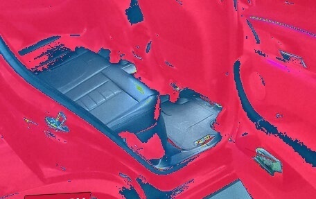 BMW X3, 2019 год, 4 800 000 рублей, 14 фотография